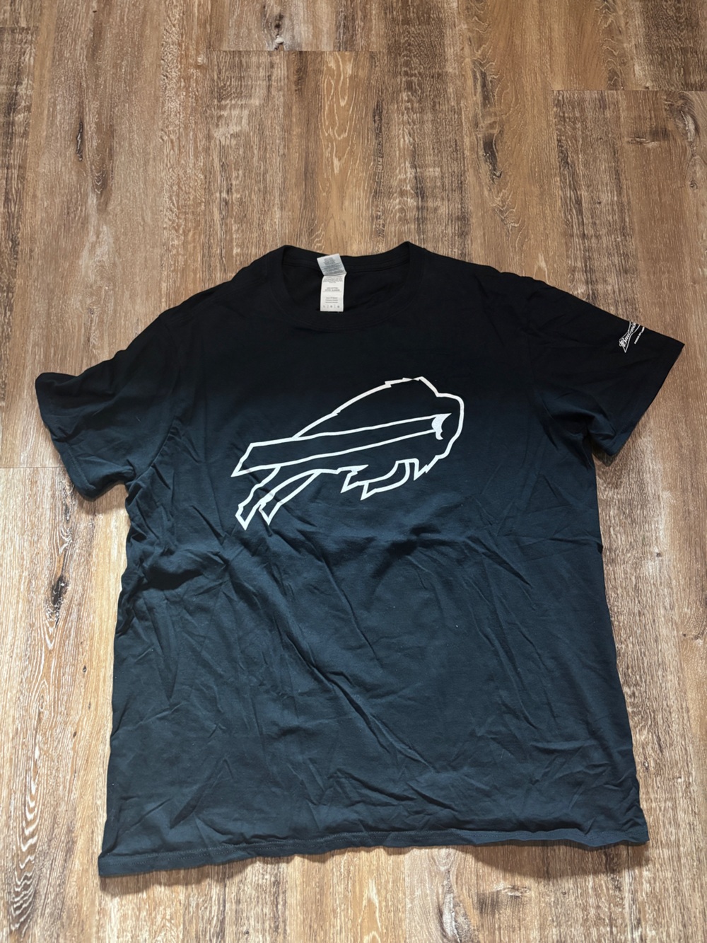 Buffalo Bills Tee